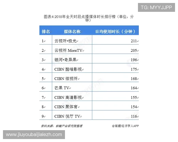 最新2024年ag视讯网址大全,官方入口全面更新,玩得更放心 最新2024年ag视讯网址大全,官方入口全面更新,玩得更放心