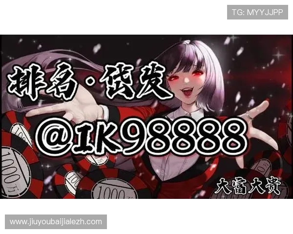 最新版本的ag真人馆下载官网免费下载，快速安装无障碍访问