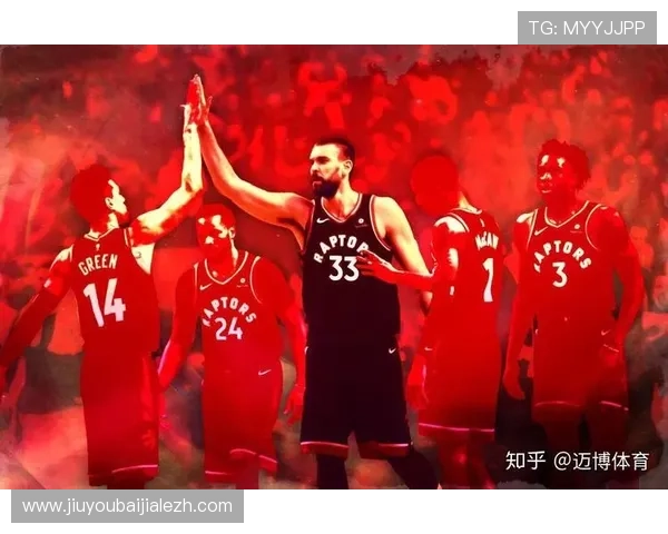 火博体育真人带你体验最真实的体育赛事直播享受极致的线上投注乐趣