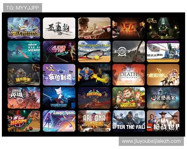 欧博真人平台专业的游戏开发团队,不断创新推出高品质的真人娱乐内容 欧博真人平台专业的游戏开发团队,不断创新推出高品质的真人娱乐内容