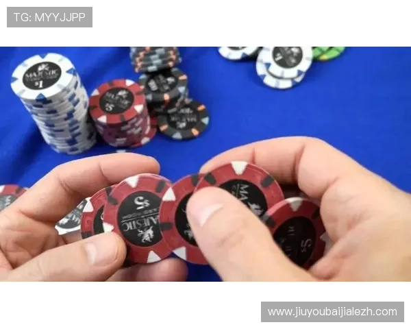 百家樂德州扑克线上线下对比，选择最适合你的娱乐方式