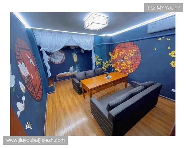 真人视讯棋牌让玩家感受身临其境的真实对战体验