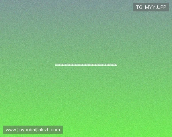 云顶国际线上娱乐平台网站优质的客户服务体系，快速响应玩家咨询，提供专业的游戏指导与帮助