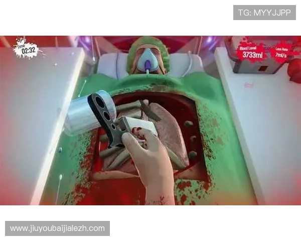 AG线上欢迎你开启全新游戏体验，丰富你的虚拟世界生活