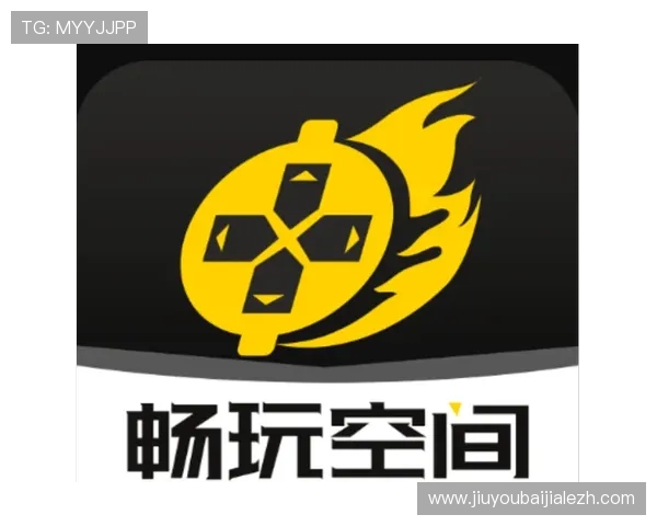 ag旗舰厅app支持多平台登录功能，轻松切换设备畅玩无障碍体验