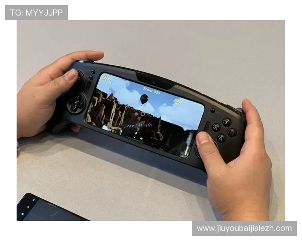 dg视讯厅首页快速登录入口，确保玩家体验流畅与账号安全保障