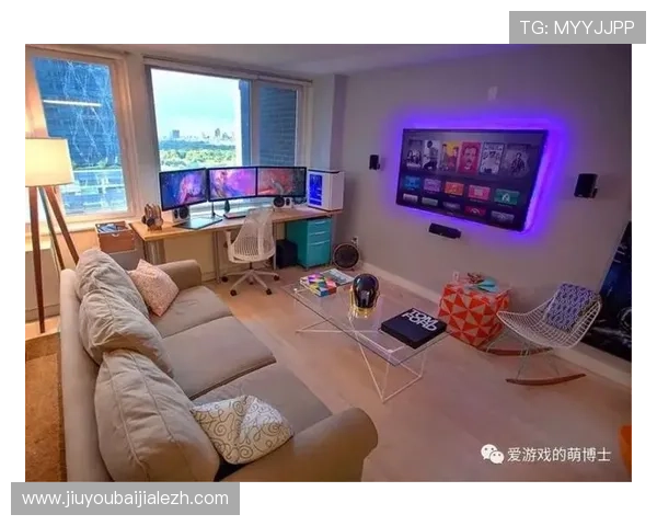 od真人娱乐平台多样化的游戏选择，满足不同玩家的娱乐需求与高额奖金追求