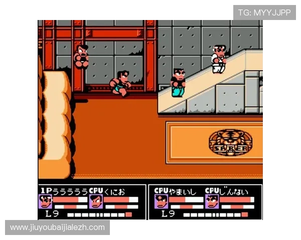 kok真人平台的技术保障措施，确保游戏公平公正的详细介绍