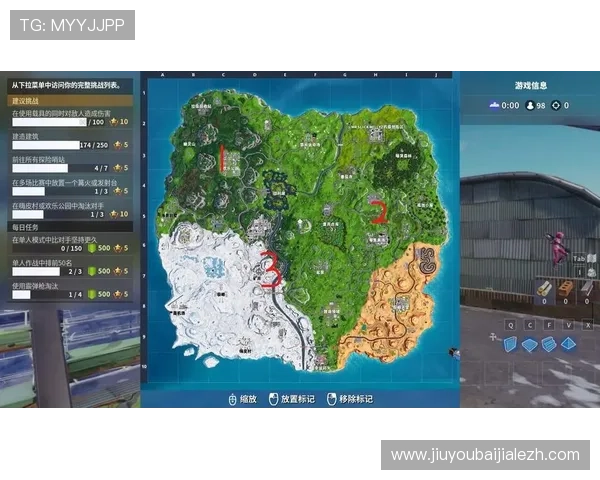 云顶赛事官网怎么进详细步骤及访问技巧介绍