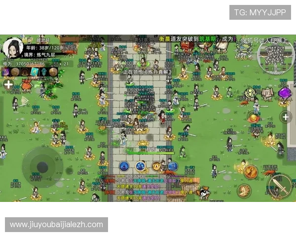 ag视讯有那些常见的游戏类型和玩法介绍，帮助玩家全面了解不同的娱乐选择