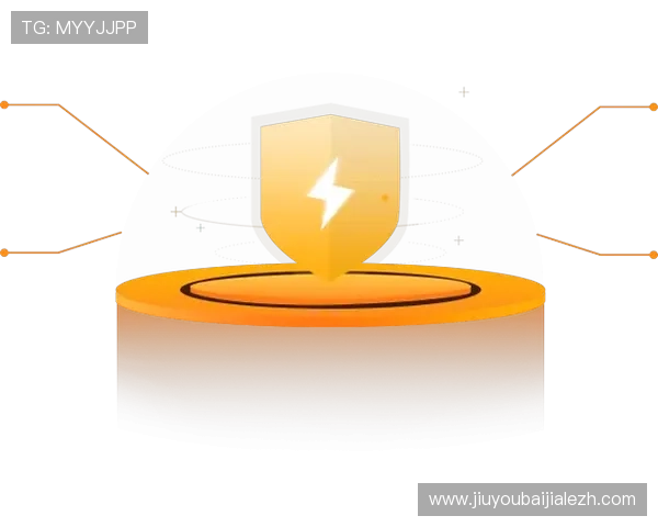 中国集团DB真人旗舰平台安全保障措施全揭秘，保障玩家资金与信息安全