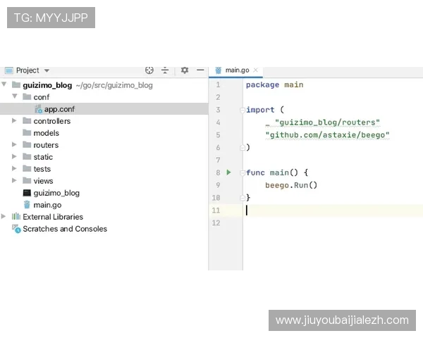 PA真人厅常见问题解答：解决玩家在使用过程中遇到的各种疑问与困扰