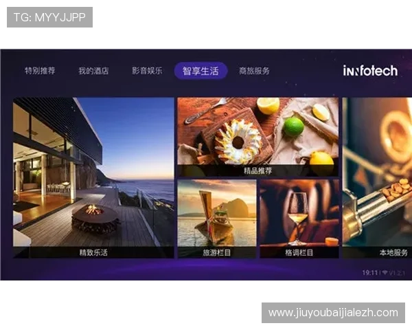 AG视讯厅官方官网全面介绍最新优惠活动与高品质娱乐体验指南