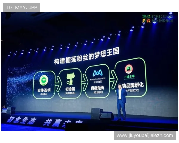 pa视讯娱乐集团的合作伙伴与品牌背书，提升您的信任度与合作信心