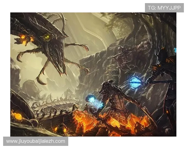 ob真人官网最新版本上线，带来丰富游戏内容与优质用户体验指南