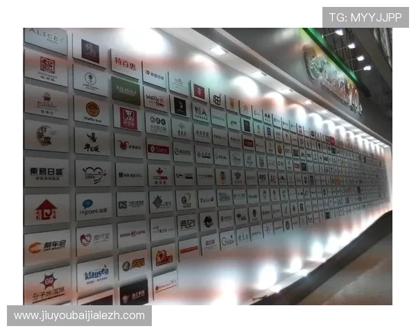 ob视讯平台多设备兼容性详解让你随时随地畅享高清直播内容