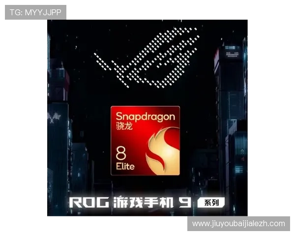 全面比较不同品牌电玩视讯设备的性能与价格，为玩家提供最优性价比的选择建议