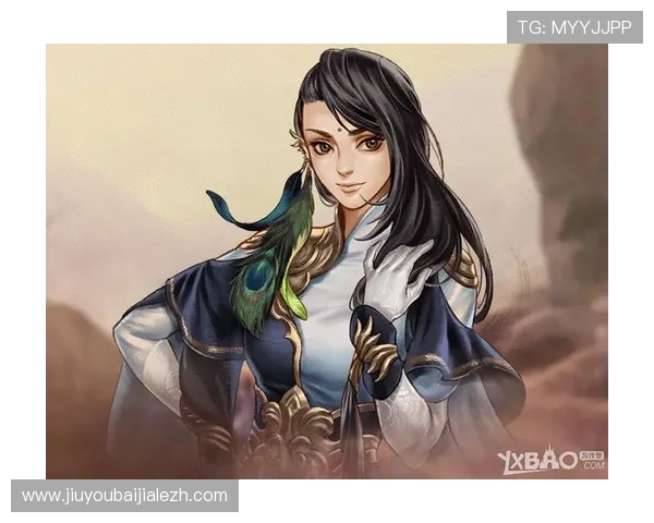 万利真人游戏网站注册流程详解新手快速上手体验游戏乐趣