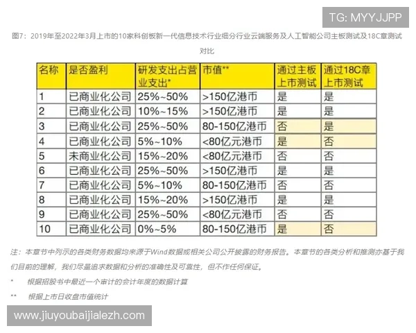 全面解析百家乐的基本玩法规则与常见变体，助你轻松理解游戏流程与投注方式