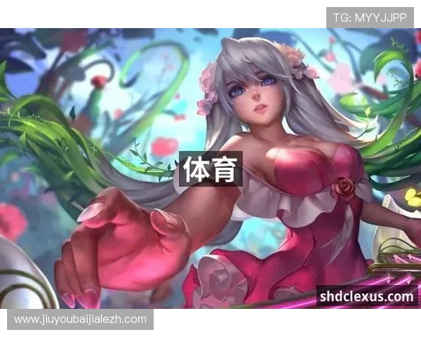 全面解析J9真人游戏的特色优势，打造最安全最可靠的线上娱乐体验