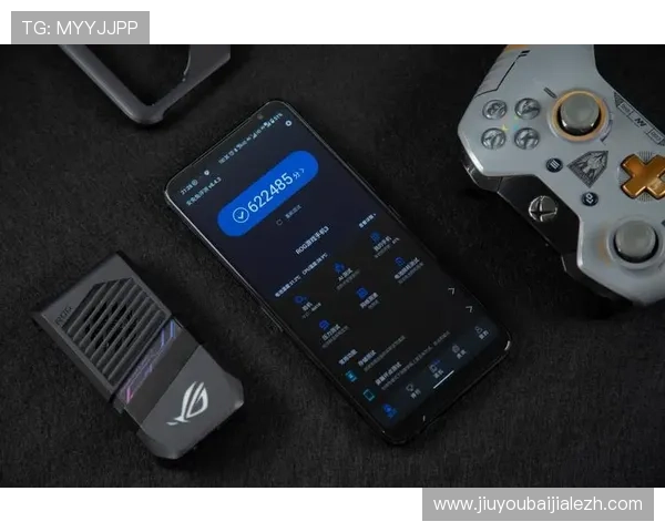 K8视讯网游平台特色功能详解让玩家享受极致的游戏体验