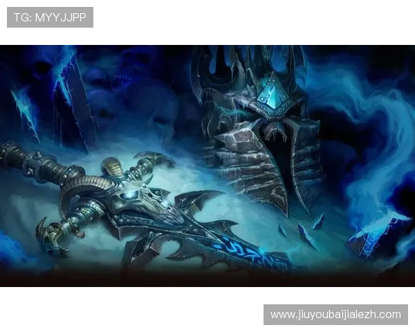 AG视讯官网下载平台安全可靠，提供最新版本下载与游戏体验指南