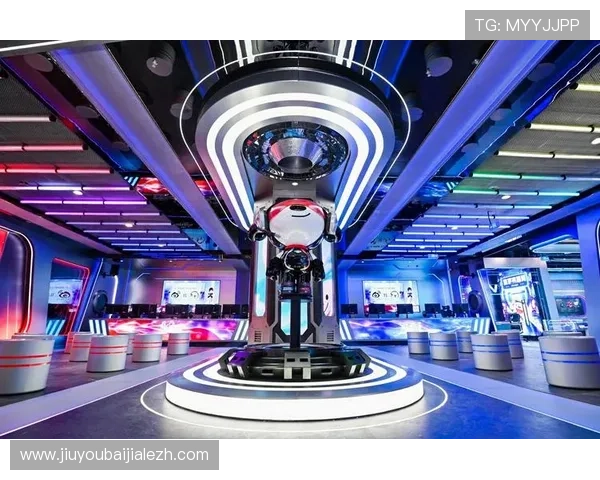 ob真人厅官方网站最新入口,安全稳定的线上真人娱乐体验推荐 ob真人厅官方网站最新入口,安全稳定的线上真人娱乐体验推荐