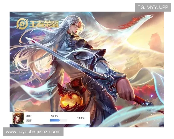 bbin真人游戏透视效果详解与实用技巧，帮助玩家提升游戏体验与胜率