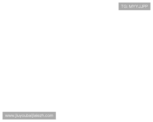 opus真人厅常见问题解答，解决你在游戏过程中遇到的各种疑问