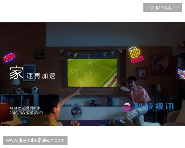 pa视讯娱乐集团在行业中的地位与竞争优势，助力玩家选择最值得信赖的娱乐平台