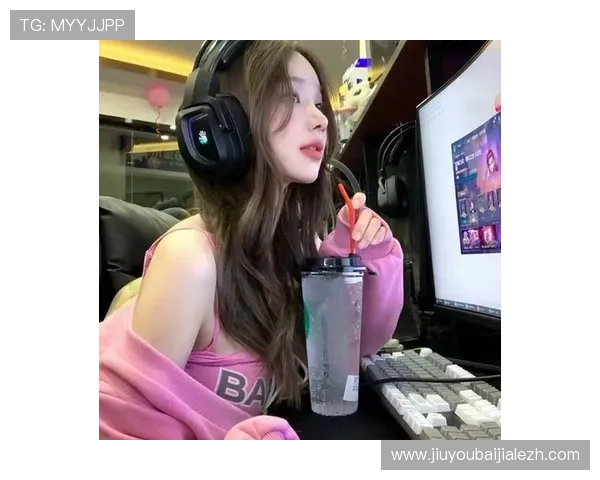 专业打造真人电竞女头，展现最真实最炫酷的游戏形象