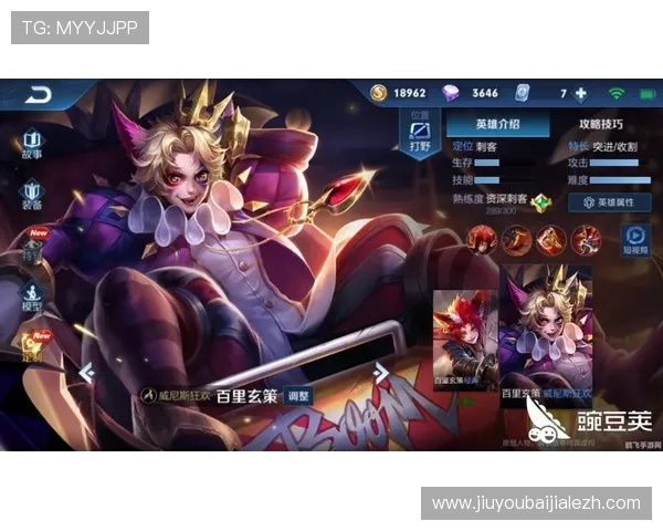 凯发真人视讯如何利用优惠活动最大化收益，提升整体游戏体验