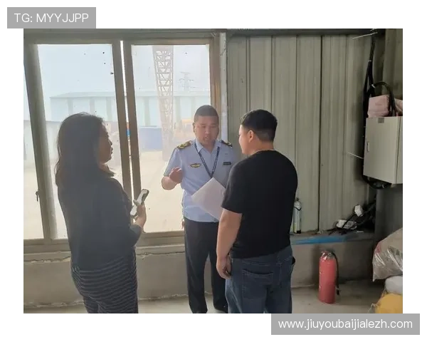 多宝真人网页版登录安全保障措施提升账号安全防护的详细介绍