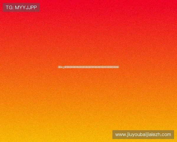 利来ag旗舰厅官网安全可靠，保障玩家资金与个人信息安全，打造放心的线上娱乐体验平台