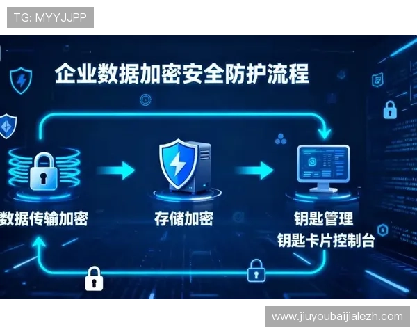 全面解析真人视讯国际站的安全保障措施与用户隐私保护策略