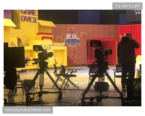 在PA真人国际官网上体验多样化真人娱乐游戏带来真实刺激的博彩体验