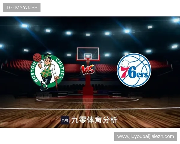 使用星空体育真人客户端轻松参与体育竞猜，体验专业的赛事分析和实时比分更新