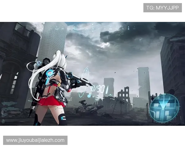 多宝真人图片最新合集,展现多宝游戏中最精彩的角色瞬间 多宝真人图片最新合集,展现多宝游戏中最精彩的角色瞬间