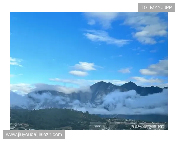 吉隆坡云顶山的最佳旅游季节与天气情况详解，助你轻松出行