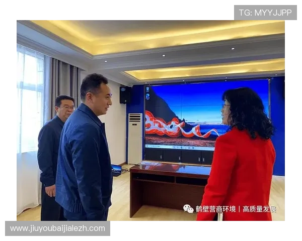 多宝真人在哪个国家注册运营，了解其背后的法律法规与监管环境