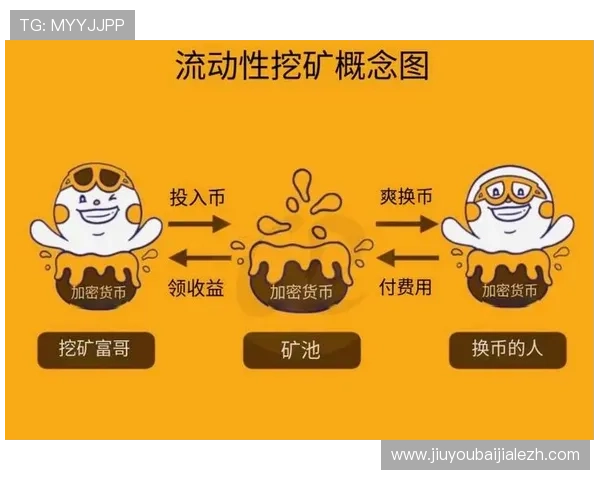 如何在ag币游中快速积累虚拟货币，实用方法与注意事项全攻略