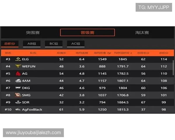 如何登录ag视讯主页获取最新游戏资讯与专业玩法攻略 如何登录ag视讯主页获取最新游戏资讯与专业玩法攻略