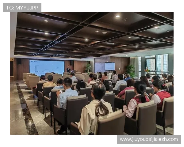 安全可靠的真人视讯网址娱乐平台助你轻松实现线上娱乐与财富增值的双重目标 安全可靠的真人视讯网址娱乐平台助你轻松实现线上娱乐与财富增值的双重目标