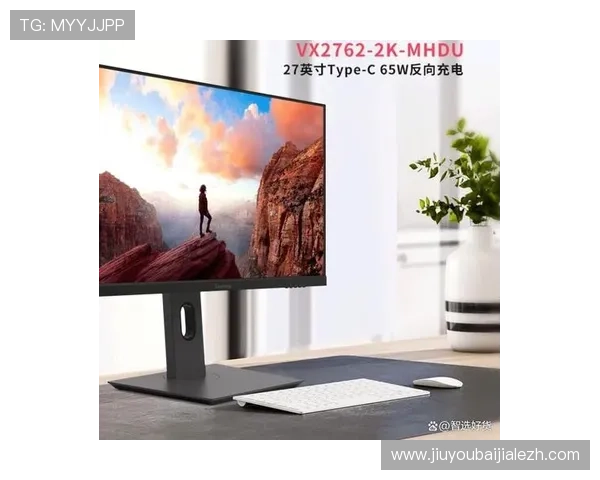 如何选择优质的K7真人游戏平台，专业评测与用户口碑分析帮你做出明智决策