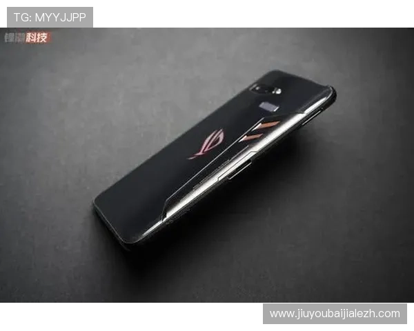 如何选择正规可靠的AG电子游艺平台保障游戏体验与资金安全