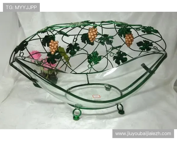 如何通过k8凯发集团官网快速注册账号并享受专属优惠,提升您的游戏体验与收益 如何通过k8凯发集团官网快速注册账号并享受专属优惠,提升您的游戏体验与收益