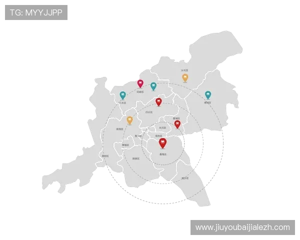 帮助玩家理解k8凯发赢家一触即发剧情的故事背景和游戏世界的丰富设定