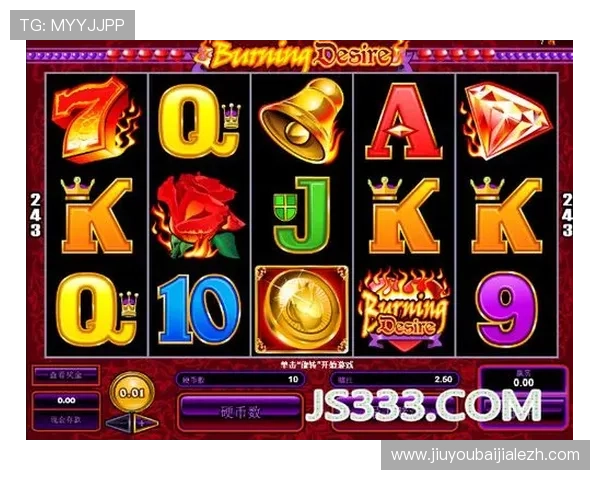 必赢亚娱平台提供多样化的游戏选择,满足不同玩家的娱乐需求与挑战欲望 必赢亚娱平台提供多样化的游戏选择,满足不同玩家的娱乐需求与挑战欲望