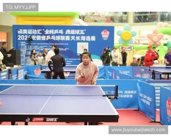 法式百家樂在线玩法指南，掌握最新技巧实现稳健盈利