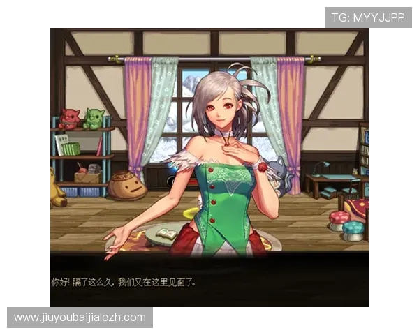 爱游戏下载安卓版免费下载安装教程，详细步骤帮助新手快速上手